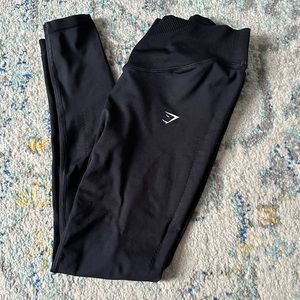 Gymshark Leggings Size small